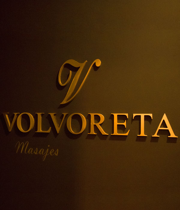 volvoreta massages